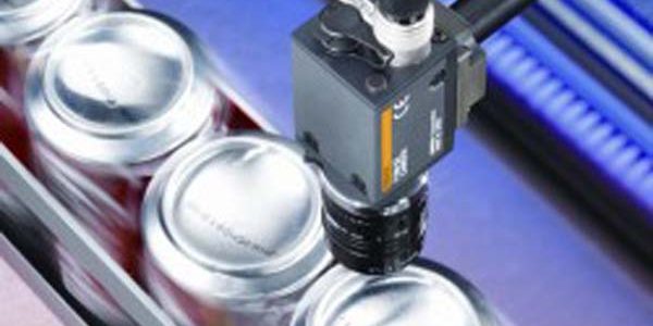 F270_Vision_Sensor_(250_x_250)