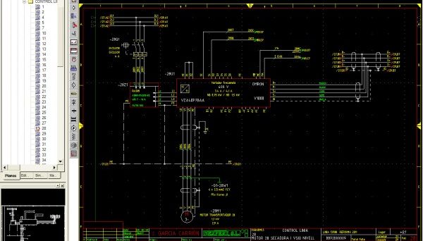 dibuixesquema-600x375