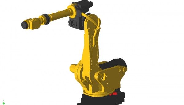fanuc-3d-600x375