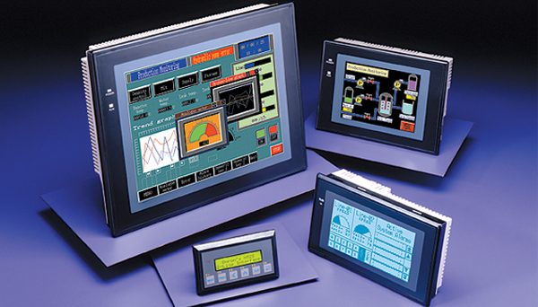 hmi-lila