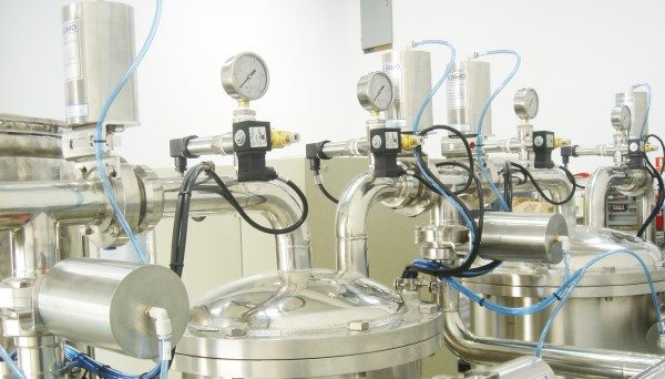integracio-6-600x375