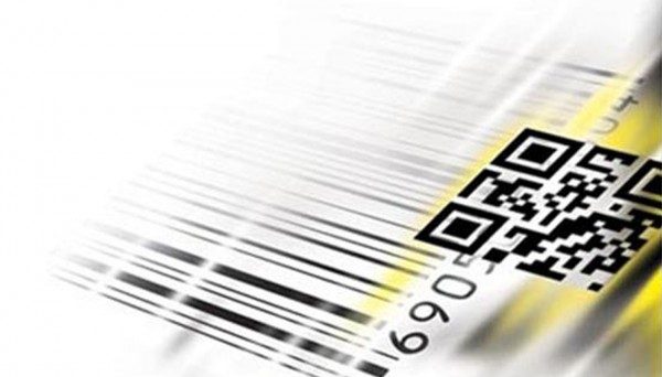 lector-qr-600x375