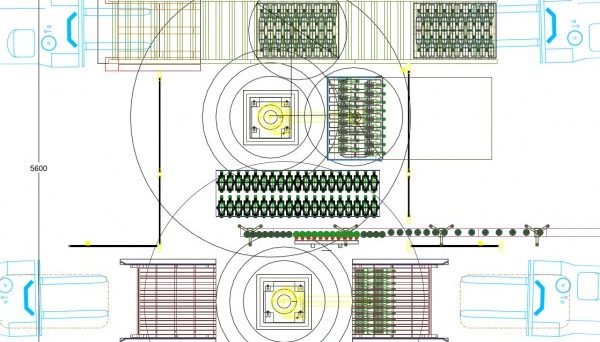 planol-cavapal7000-600x375