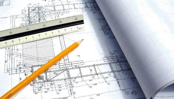 project-600x375