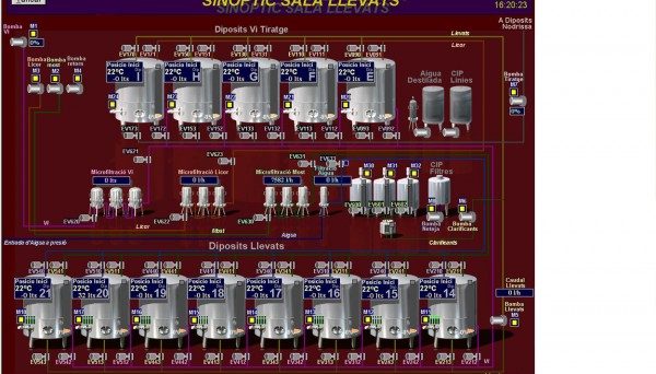 scada-11-600x375