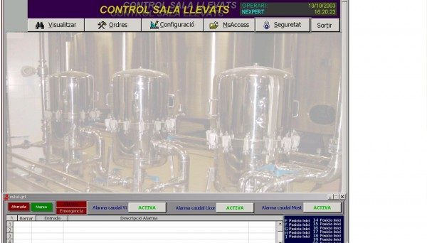 scada-2-600x375