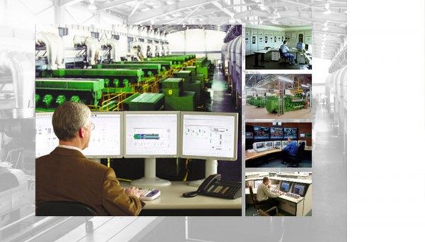 scada-3-600x375